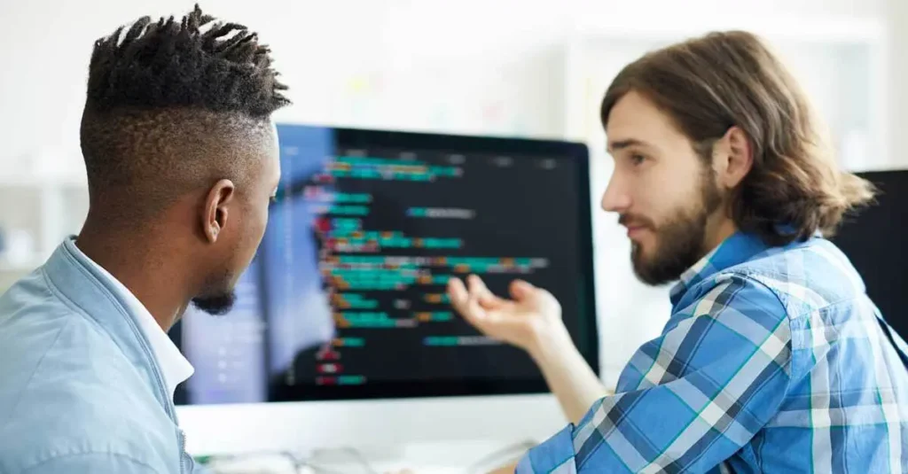 Technical Consulting: Your Strategic Partner for Digital Excellence