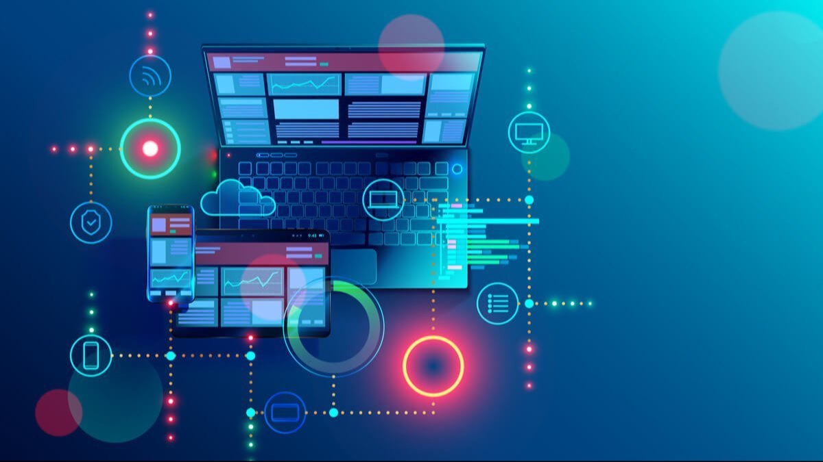 نظام إدارة اللجان والاجتماعات في السعودية: ركيزة الحوكمة والشفافية في عصر التحول الرقمي