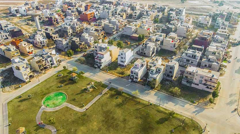 Silver City Location: A Prime Destination for Modern Living and Smart Investment