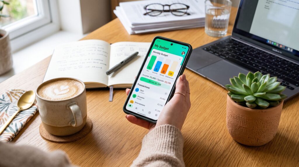 Side Hustle Income Tracking: 8 Rules for 2026 Taxes