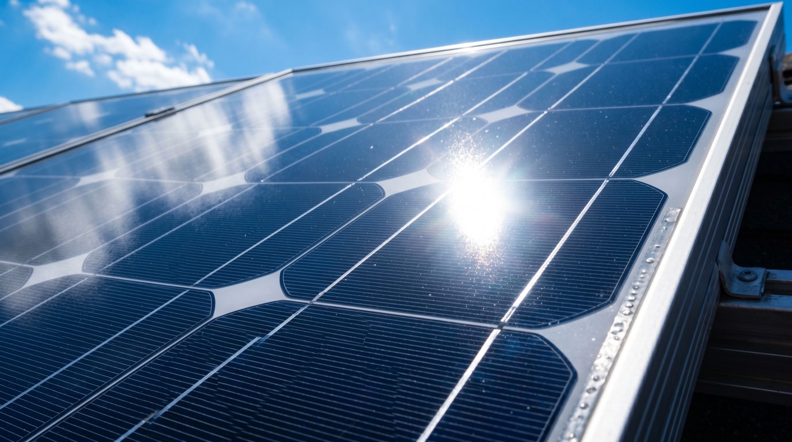 Solar Power 101: Everything You Need to Know Before You Switch