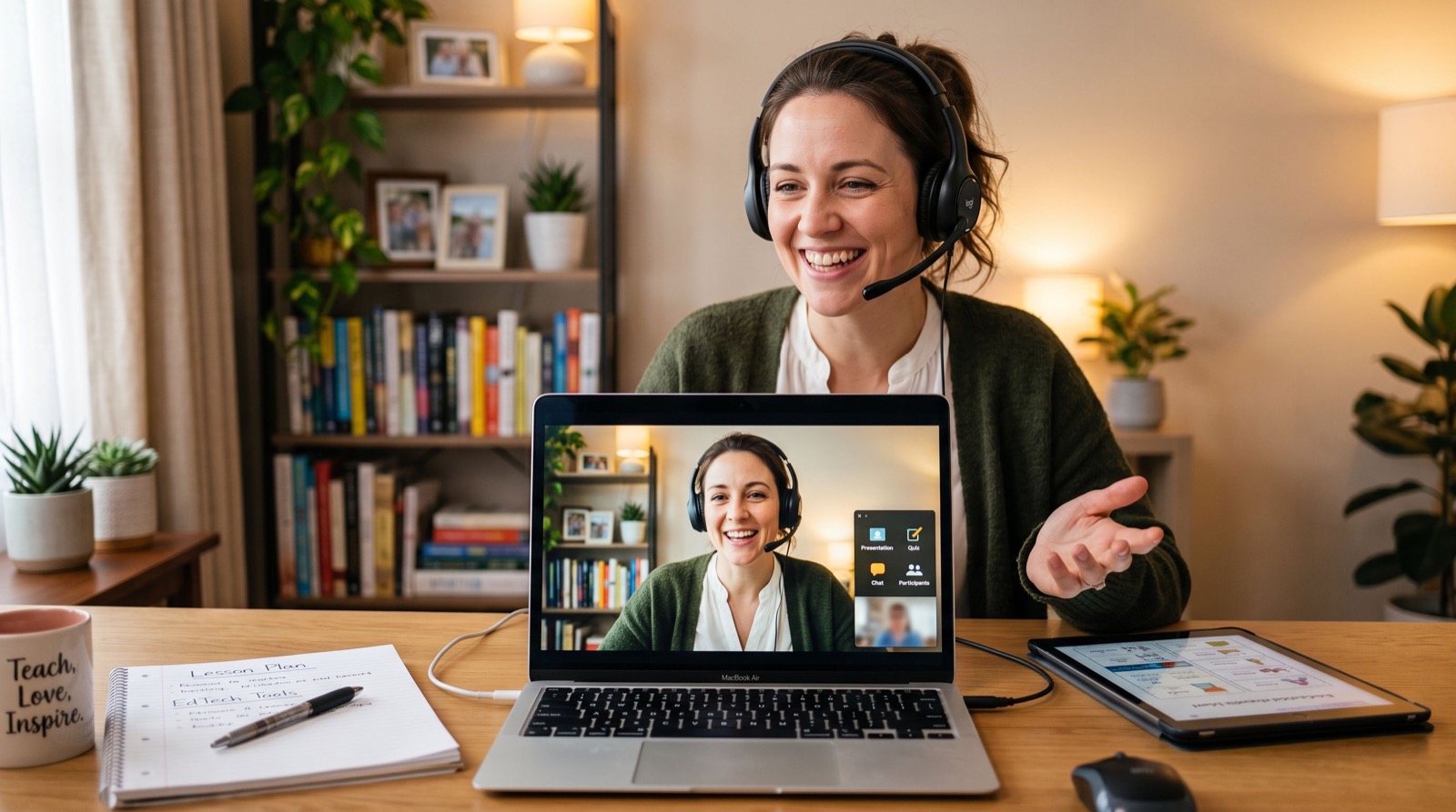 Language Courses Online 2026: Learn Faster Guide