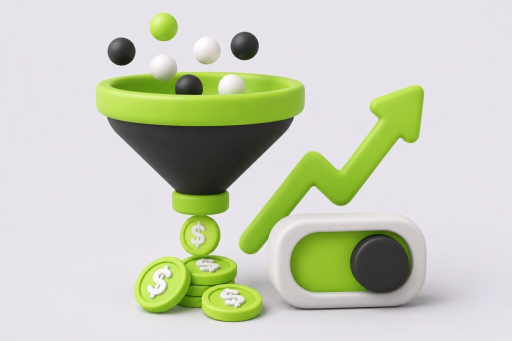 How to Hire the Best SEO Expert in 2026 (Full Guide)