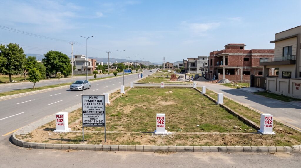 Silver City Payment Plan: Easy Installments in 2026