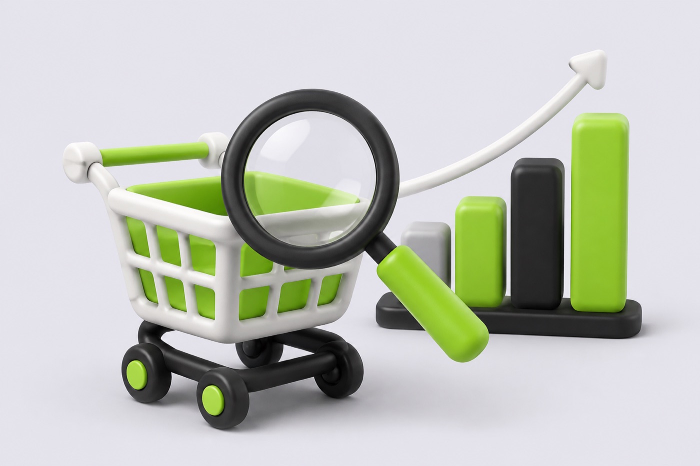 SEO Expert in Rawalpindi: 2026 Technical Audit Checklist
